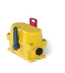 Resource Industry Solutions Pull Rope Emergency Stop Switch Type NTS