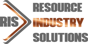 Resource Industry Solutions Logo